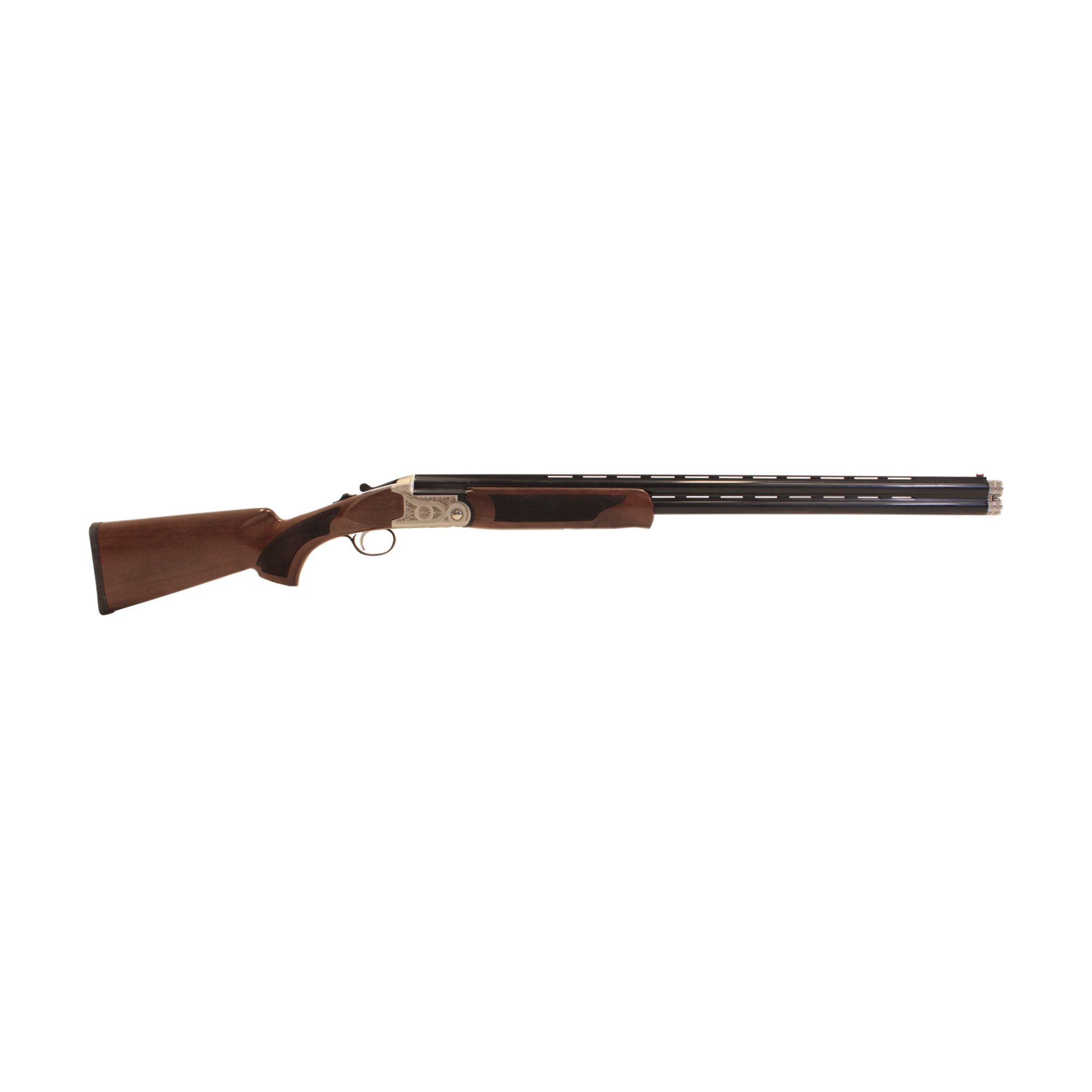 POINTER ACRIUS O/U 20/28″ 3″ WALNUT