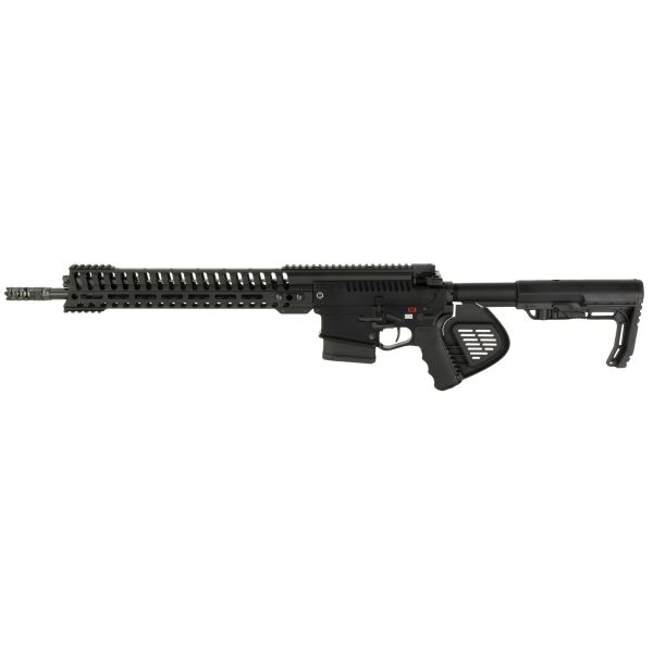 POF REVOLUTION 308 16.5″ 10RD CA BLK