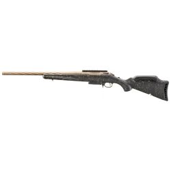 RUGER AMER GEN2 PRAIRIE 308 20″ 3RD