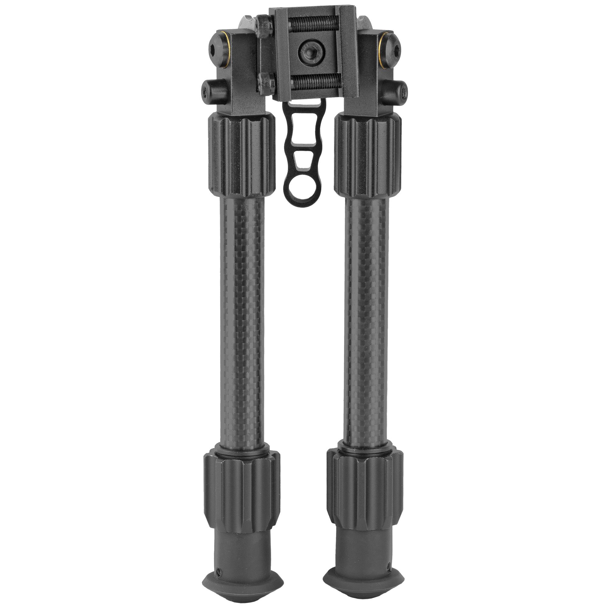 TRUGLO TAC-POD CRBN RAILMOUNT 9-13″