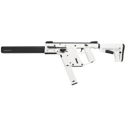 KRISS VEC CRB G2 9MM 16″ 40RD ALP