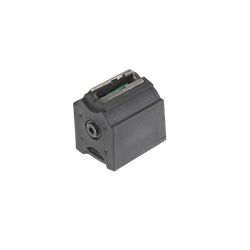 10/22 MAGAZINE 22LR LH 10RD