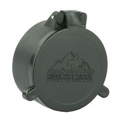 BTLR CRK FLIP SCOPE COVER 20 OBJ