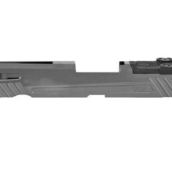 GGP SLIDE SIG P320 FLLSZ V1 GRY
