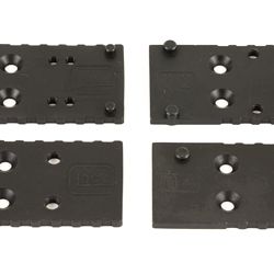 GLOCK OEM MOS ADPTR 17/19/34 9MM