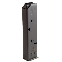 MAGAZINE UZI PRO 9MM 20RD