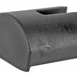 PEARCE FRAME INSERT FOR GLK 48/43X