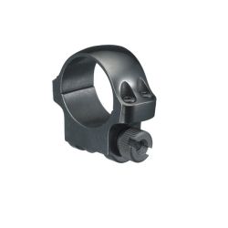 RING 1″ LOW BLUE