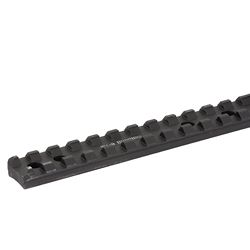 SAMSON B-TM SIGHTS FOR RUGER 10/22