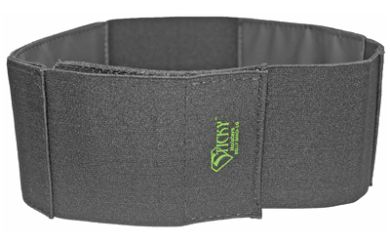 STICKY BELLY BAND 32-50″ LG