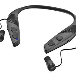 WALKER’S XV RAZOR 3.0 HEADSET BT
