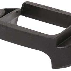 XGRIP MAG SPACER HK USPC 9MM/.40