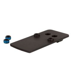 RMRCC MOUNT GLOCK PLATE