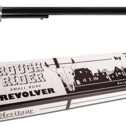 RR 22LR COLOR CASE 16″ 6RD FS