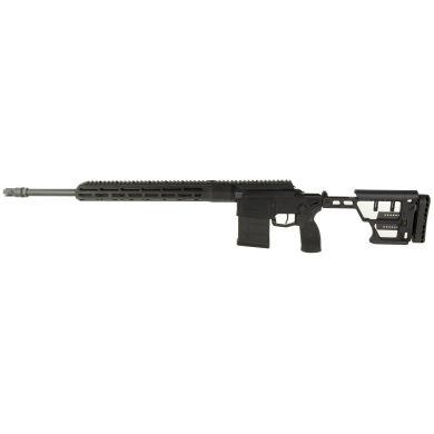SIG CROSS STX 308WIN 20″ 10RD BLK