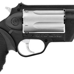 PUBLIC DEF POLY 410/45LC SS 2″