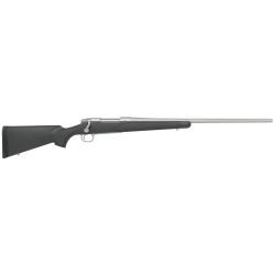 REM 700 SPS 30-06 24″ STS SYN
