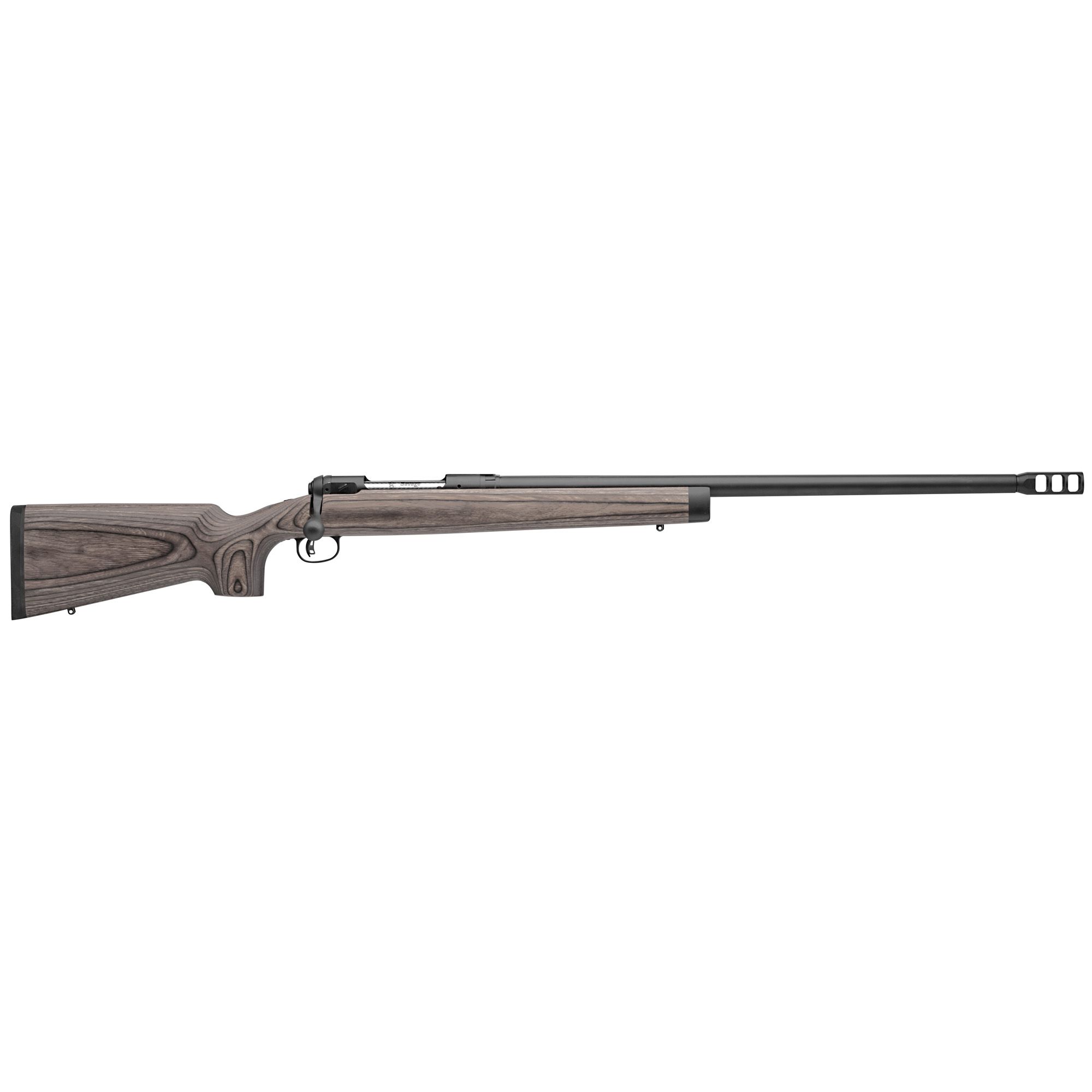 SAV 112 MAG TRGT 338LAP 26″ 1RD