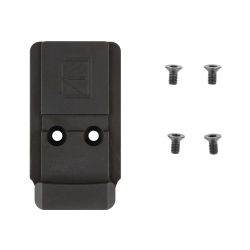 CK DT PLATE FITS GLOCK MOS HOLO 509T