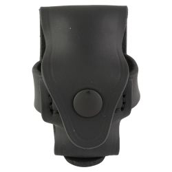1791 REVLVR SPD LOADER SGL STLTH BLK