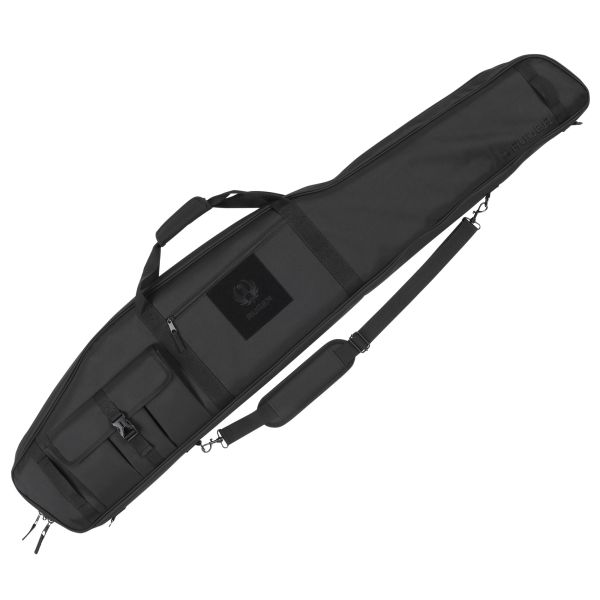 ALLEN RUGER PREC RIFLE CASE 55″ BLK