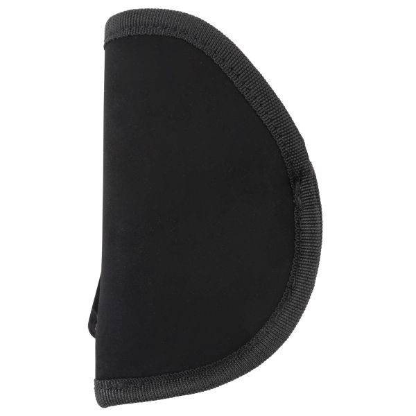 ALLEN IWB HOLSTER SIZE #04 BLK RH