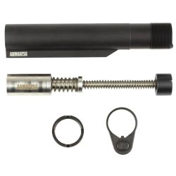 ARMASPEC SRS BUFFER KIT BB GEN 4
