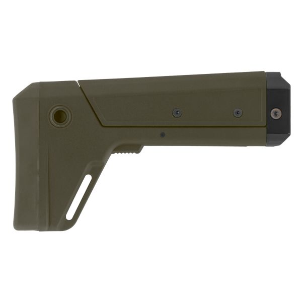 B5 MODULAR PICATINNY STOCK ODG