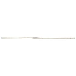 BALLISTIC STAINLESS GAS TUBE CARB