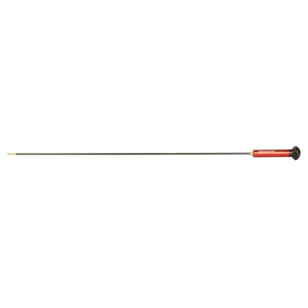 B/C PREM CRBN CLNG RODS .270-.50 9″