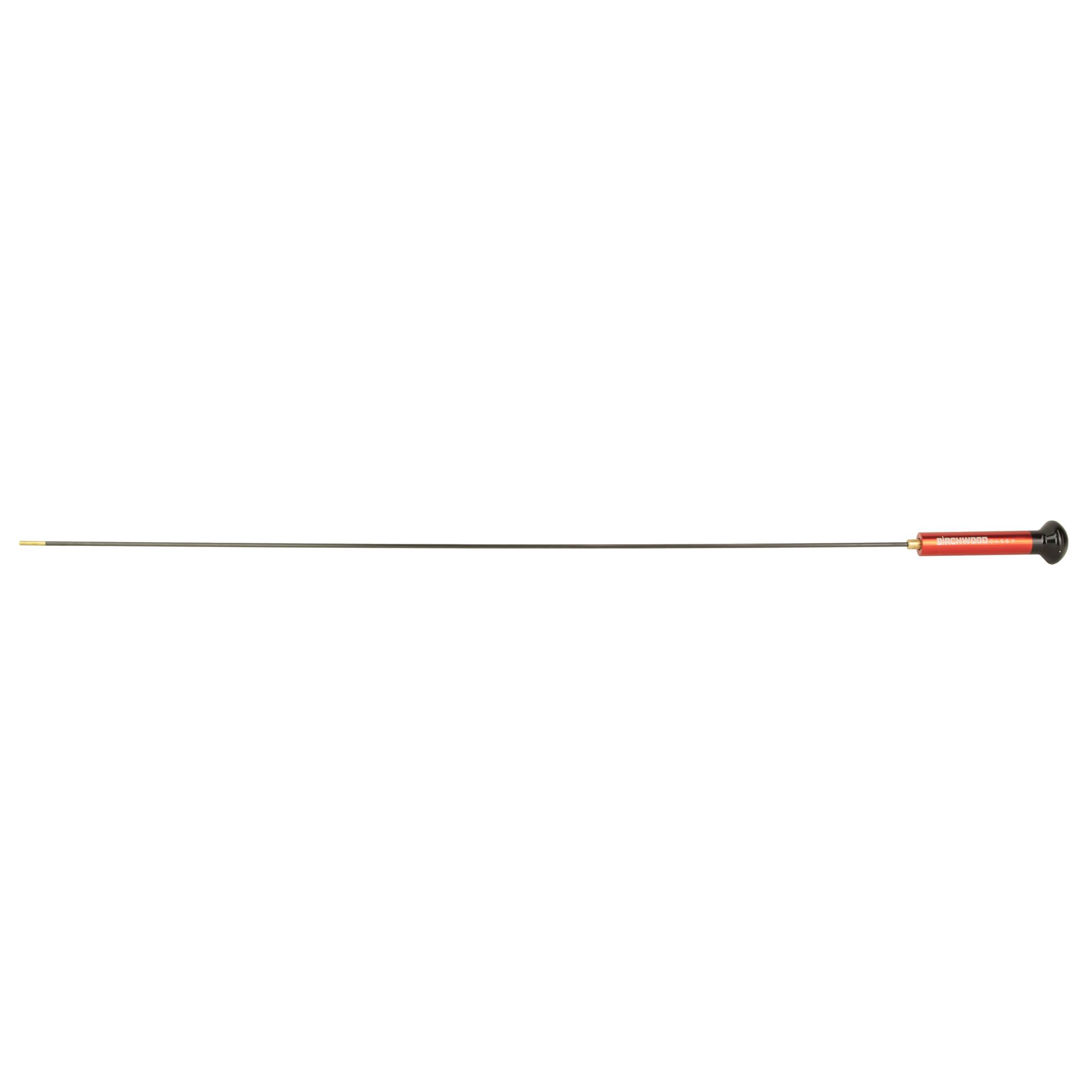 B/C PREM CRBN CLNG RODS .22-.264 36″