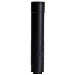 BANISH 46 V2 W/MNT .460CAL BLK