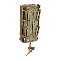 G-CODE SCORPION PISTOL KIT MC