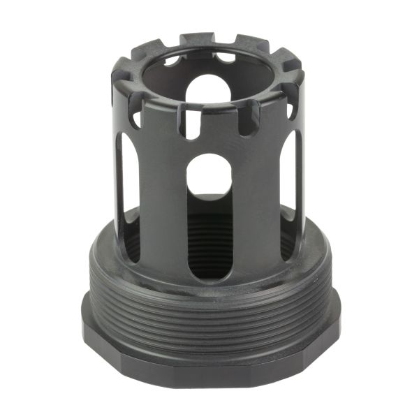 HUX HUB PISTON HOUSING ADAPTER