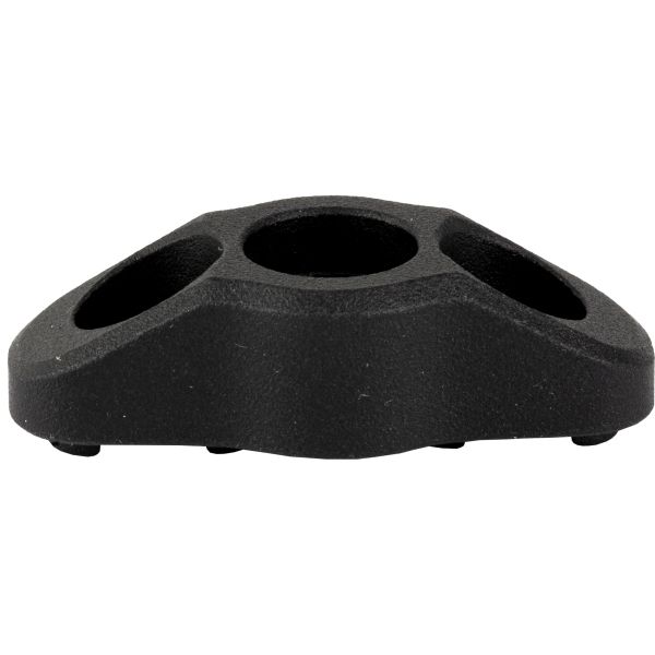 KDG M-LOK QD SLING MOUNT BLK