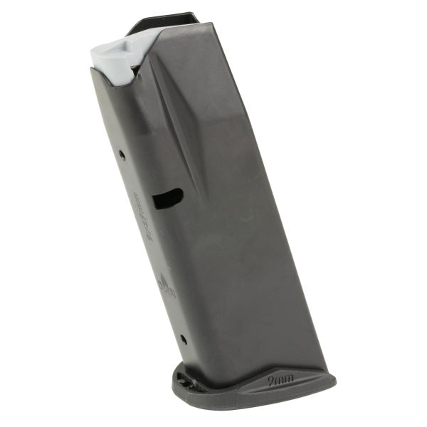 MAG IWI MASADA SLIM 9MM 13RD