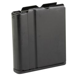 PROMAG RMNGTN 760 30-06SPFG 10RD BLU