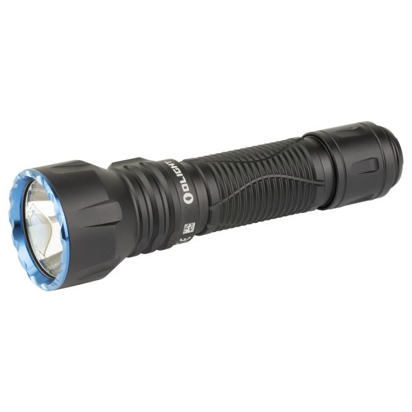 OLIGHT JAVELOT 1350LUM BLACK