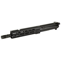 PWS MK109 MOD 1-M UPPER 300BLK 9.75″
