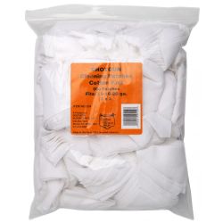 STHRN BLRM SHTGN 3X3″ 500/BAG