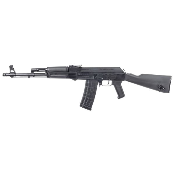 ARSENAL SAM5 556NATO 16.3″ 30RD BLK