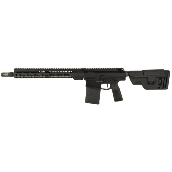 FAXON SENTINEL 8.6BLK 16″ 20RD BLK
