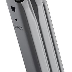 SPR ECHELON MAG 9MM 17RD