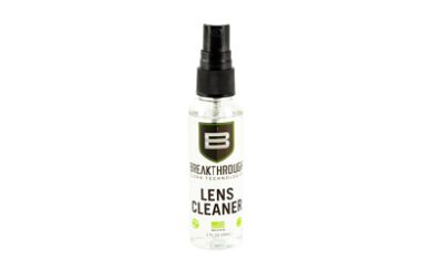 BCT ANTI-FOG SPRAY 2OZ