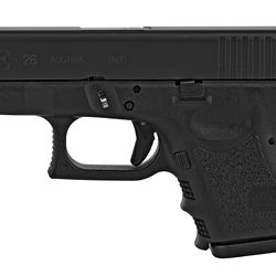 *CA COMPLIANT* Glock 26 Gen 3