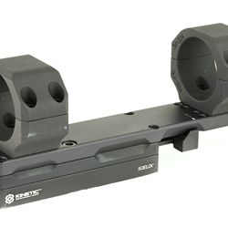 KDG SIDELOK CNTLVR SCOPE RNG 34MM
