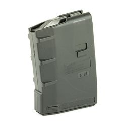 MAG HERA H1 556 BLK 10RD