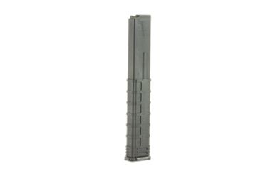 MAG MPA 9MM POLYMER 30RD BLK