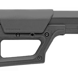 MAGPUL PRS LITE AR15/AR10 BLK