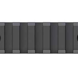 MAGPUL M-LOK ALUM RAIL SECT 7 SLOTS